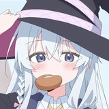 𝐊𝐀𝐄𝐋'𝐒 𝐃𝐈𝐀𝐑𝐘