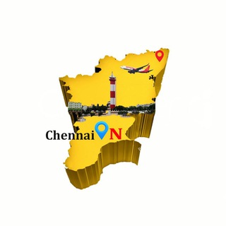 chennai_in_ Telegram Group Link