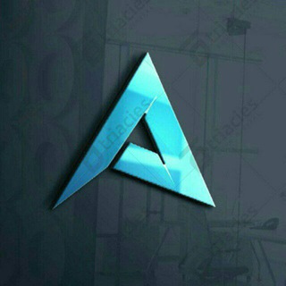 AndroMOD Telegram Group Link