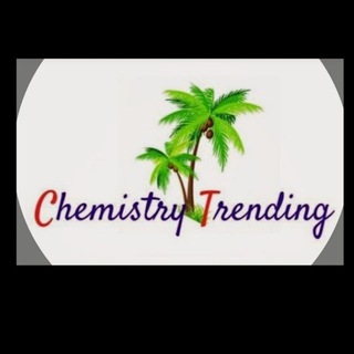 Engineering Chemistry First Year Telegram Group Link