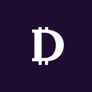 DACC backup group