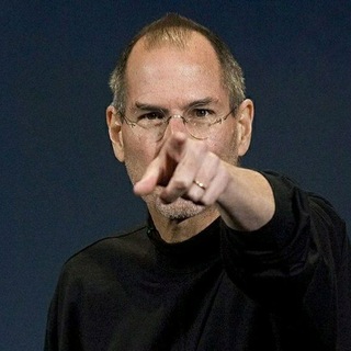 Daily Articles 📰 Telegram Group Link