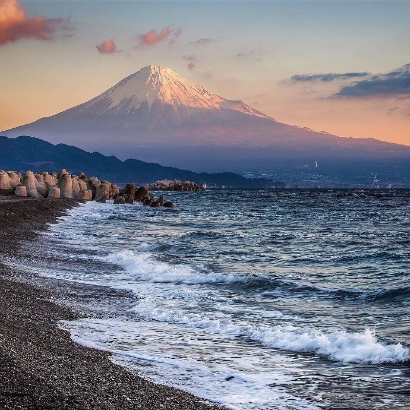 Master Shu-do was asked: "What is the living meaning of Zen?"