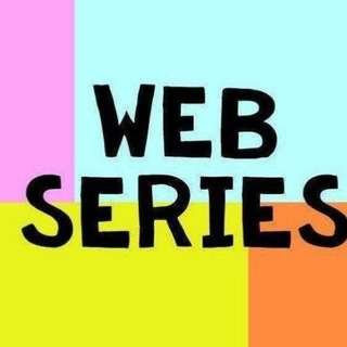 Netflix Hindi Web Series Telegram Group Link