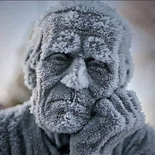 दर्द भरी शायरी (Sad Poetry)❤️ Telegram Group Link