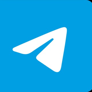 Nonstop Music Telegram Group Link