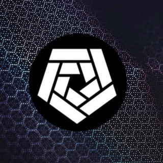 Telegram profile photo for Binance Announcements