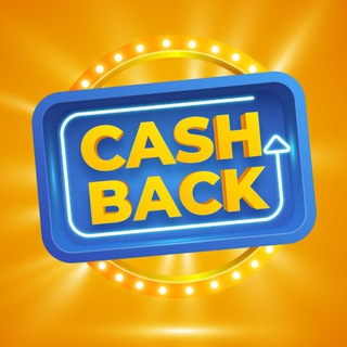 Cashback - Amazon Quiz Answers Telegram Group Link