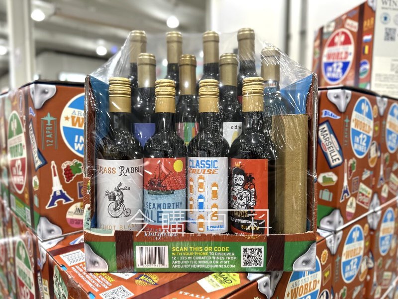 新品情報看這邊 