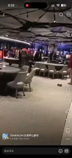 东南亚抓捕遣返线索：大马云顶赌场恶性闹事！中国男子醉酒袭警 砸毁设施 10月27日凌晨5配图