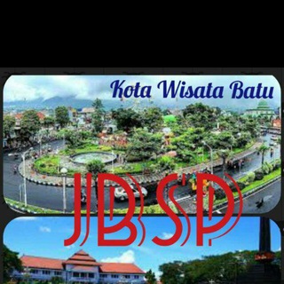 Info Jual-Beli-Sewa Property Kota Batu