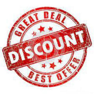 Deepak Communication Lawa Telegram Group Link