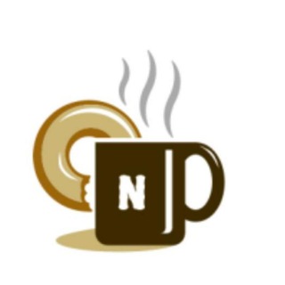 Novels Books Comics Pdf Free Telegram Group Link