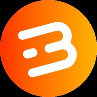 Telegram profile photo for MultiSat Official Channel