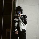 Kimkun