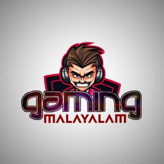Gaming Malayalam YT Telegram Group Link