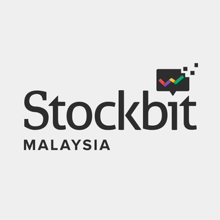 Stockbit Malaysia Telegram Group Link