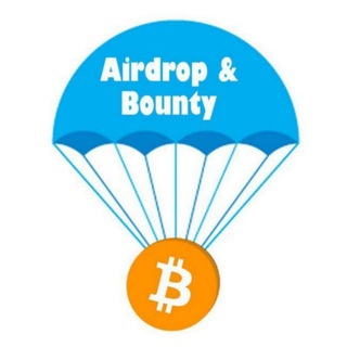 Airdrop Problem Solve 🇧🇩 Telegram Group Link