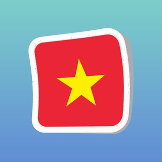 Telegram profile photo for Nông Dân Yêu Nước