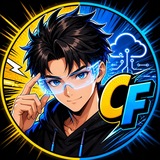 CFBox｜综合资源分享