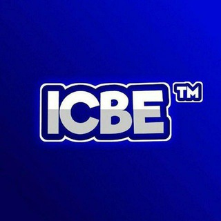 ICBE CHAT Telegram Group Link