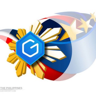GSC Official PH 🇵🇭 Telegram Group Link