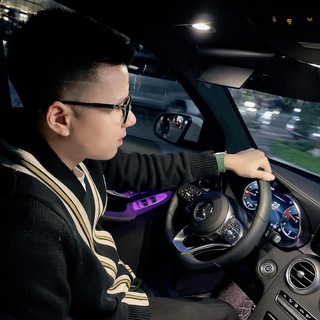 SANG HÙNG BACARAT KIẾM LÃI MỖI NGÀY