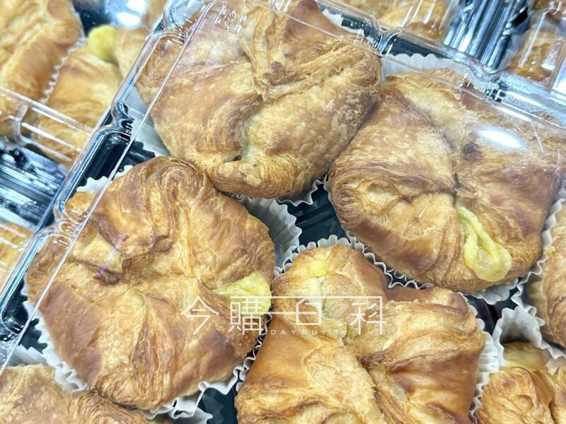 新品完整情報 