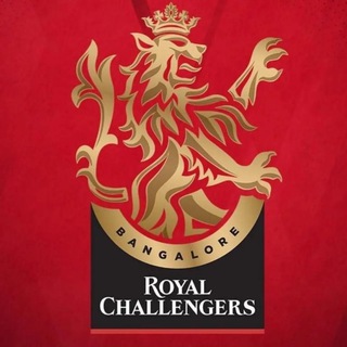 Royal Challengers Bangalore fans Telegram Group Link