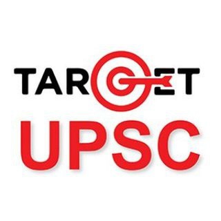 ✍ 𝐈𝐀𝐒 𝐈𝐏𝐒 𝐒𝐒𝐂 𝐔𝐏𝐒𝐂 🏆 Telegram Group Link