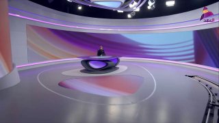 ALAhad TV - ערוץ אל אהד