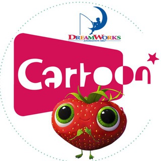 Telegram: Contact @Best_Animation_Movies Telegram Group Link