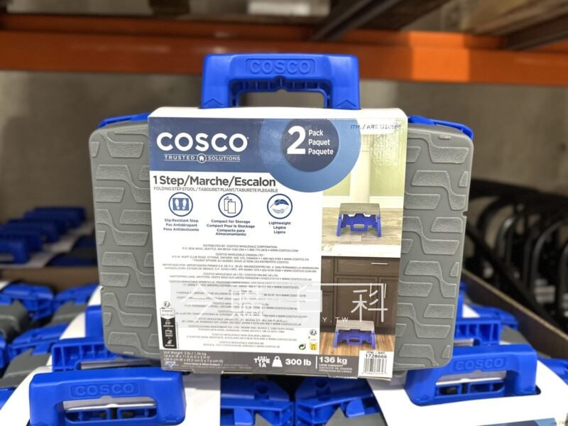 新品情報看這邊 