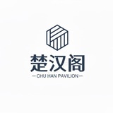 包养导航