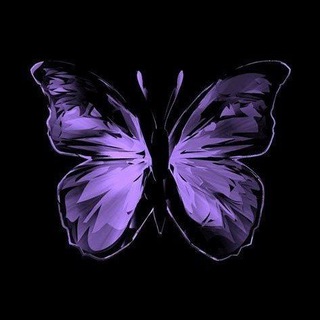 かなや – Y'99 Telegram Group Link