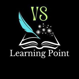 VS_learning Point