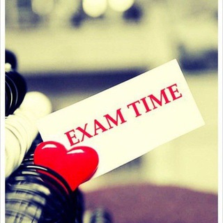 Exam Analysis With Everyone Telegram Group Link