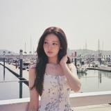 Save my love in here <3