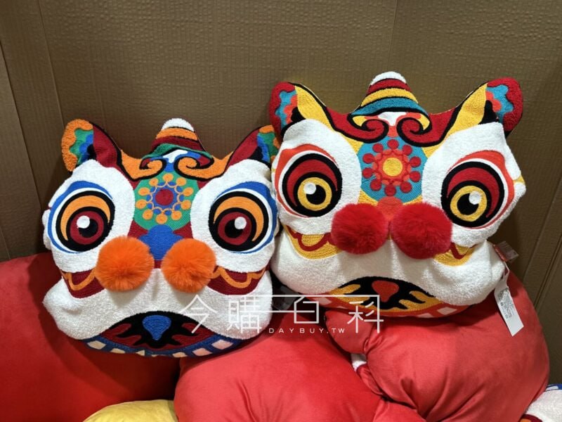 新品情報連結 