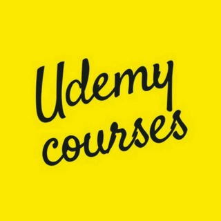 Udemy Courses Daily Free Telegram Group Link