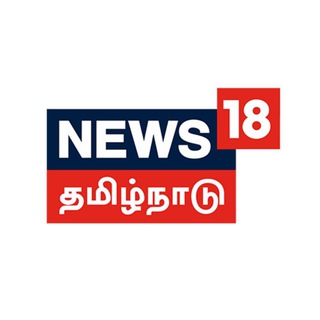 News18 Tamil Nadu Telegram Group Link
