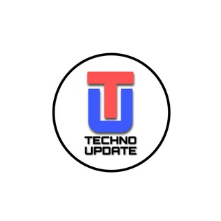 Baseball Basketball Football Dream11 Telegram Group Link