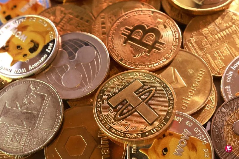 Binance, בורסת המטבעות הקריפטו הגדולה בעולם, נפרצה ונגנבו כ-6.3 מיליארד דולר (כ-8 מיליארד דולר סינגפורי) של…