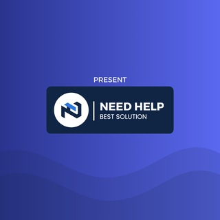 NEED HELP