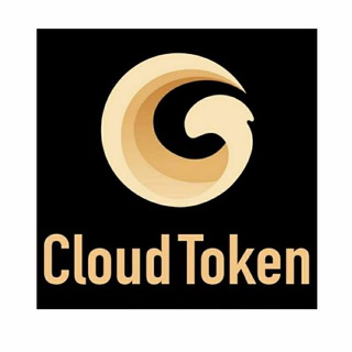 Cloud Token Official Telegram Group Link