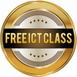 🎁🎀🎁Digital IT Gifts, Quiz Group (WITH DINITH SIR)👍👈🎁🎁 Telegram Group Link