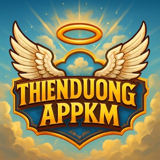Telegram profile photo for 🔱 𝗧𝗵𝗶𝗲𝗻𝗗𝘂𝗼𝗻𝗴𝗔𝗽𝗽𝗞𝗠 🔱