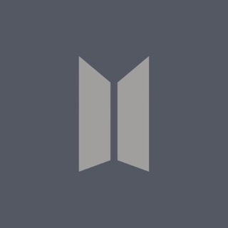 BTS : INFO UPDATE ⟭⟬ Telegram Group Link
