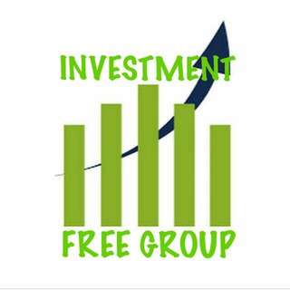 Investment Free Group Telegram Group Link