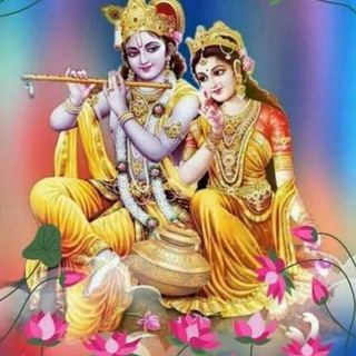 best commodity growcomm Telegram Group Link